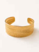 Pulseira INOA IV
