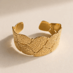 Pulseira INOA VII