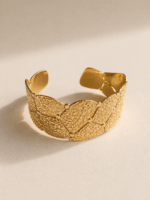 Pulseira INOA VII