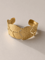 Pulseira INOA VII - Image 3