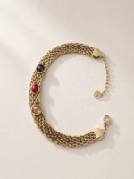 Pulseira INOA III - Image 2