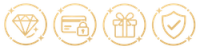 selos